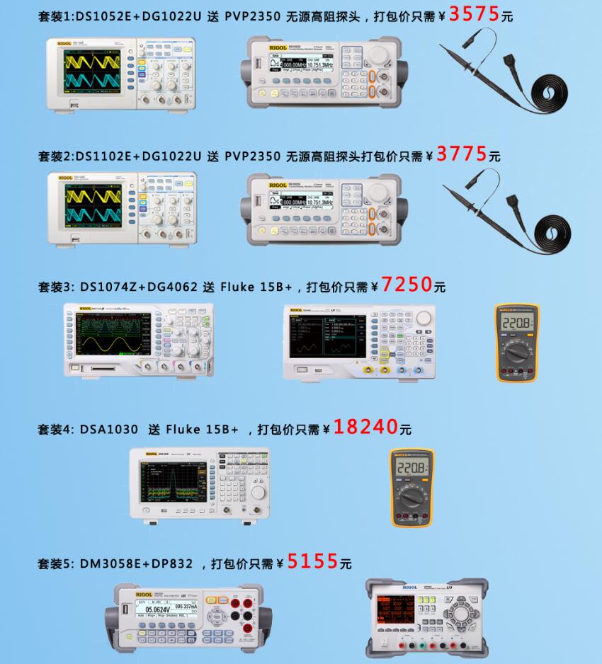 九月開學(xué)季，安泰測(cè)試三重豪禮相送(圖2)