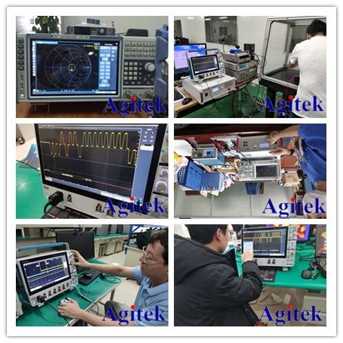 泰克示波器MSO4系能做什么測試？(圖7)