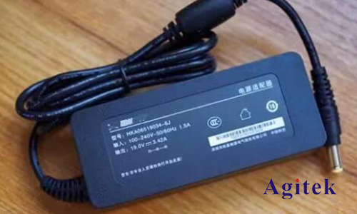 同惠TH8204可編程直流電子負載在主流投影儀電源適配器模塊的測試應(yīng)用(圖1)