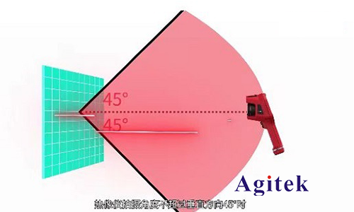 熱像儀如何準(zhǔn)確測溫？(圖3)