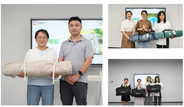 安泰測試8月企業(yè)月報(圖7)