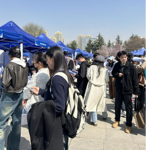 安泰測試2024年3月企業(yè)月報(圖6)