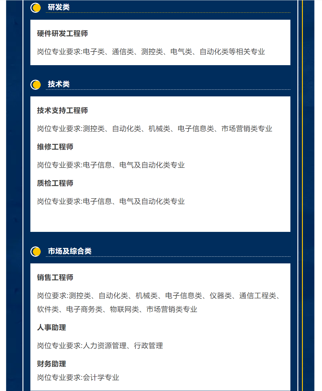 安泰測試2024年3月企業(yè)月報(圖7)