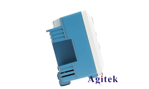 泰克示波器怎么測(cè)損耗電流(圖2)