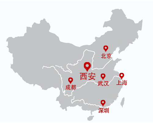 公司簡(jiǎn)介(圖2)