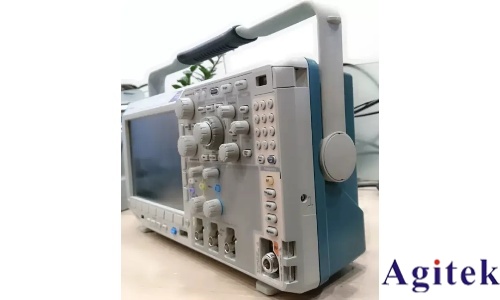 如何用泰克示波器TPS2000精準(zhǔn)測(cè)量BMS充放電波形   (圖2)