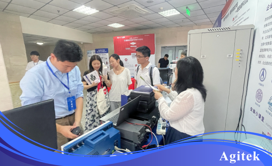 安泰測(cè)試2025年6月企業(yè)月報(bào)(圖9)