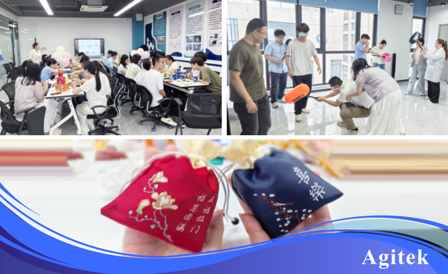安泰測(cè)試2025年6月企業(yè)月報(bào)(圖17)