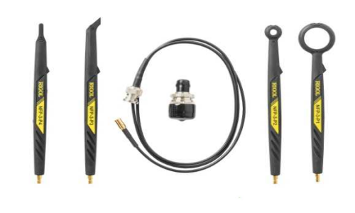 普源精電RSA5065N頻譜儀EMI近場測(cè)試(圖1)