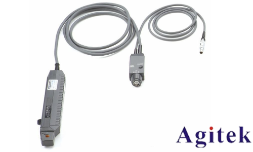 示波器電流探頭怎么測電流？電流探頭使用方法(圖4)