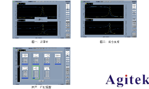 同惠TH2838 精密LCR數(shù)字電橋