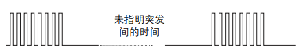 使用混合信號(hào)示波器或混合域示波 器調(diào)試數(shù)字電路的技巧(圖4)