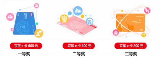 安泰測(cè)試(Agitek)福利來襲！高端儀器免費(fèi)試用，提交測(cè)試方案贏好禮(圖1)